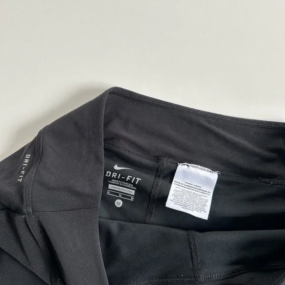 Nike skort - Picture 2 of 4